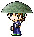 Drawli